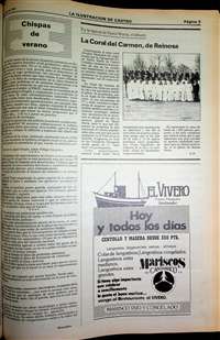 Página 346