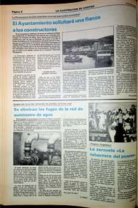 Página 347