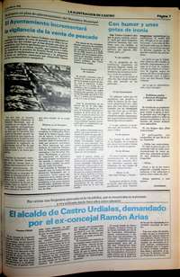 Página 348