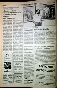 Página 349