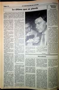 Página 351