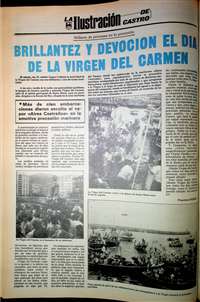 Página 353