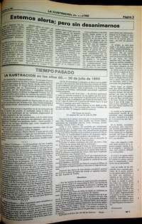 Página 356