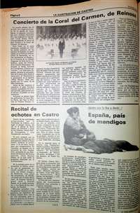 Página 361