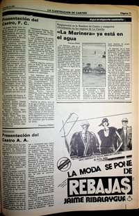 Página 364