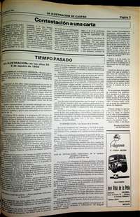 Página 368