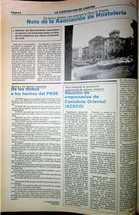 Página 371