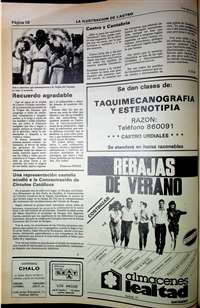 Página 375
