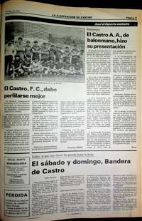 Página 376
