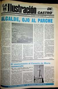 Página 378