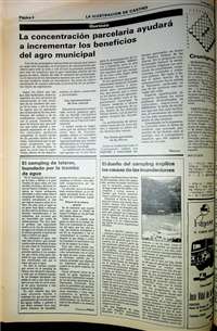 Página 381