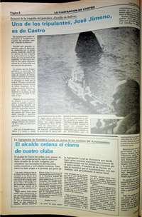 Página 383