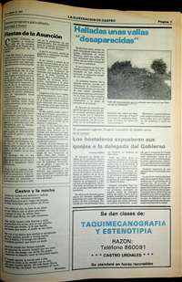 Página 384