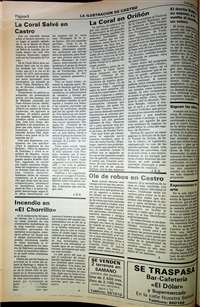 Página 385