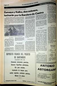 Página 387
