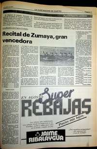 Página 388