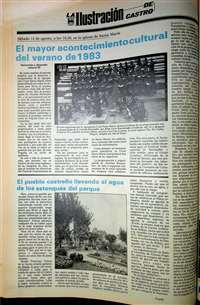 Página 389