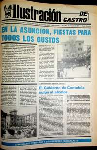 Página 390