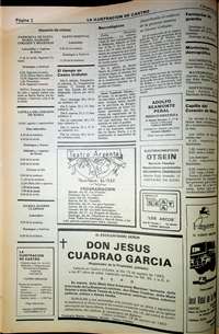 Página 391