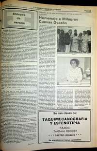 Página 406