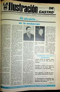 Página 414