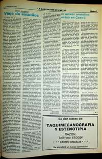 Página 420
