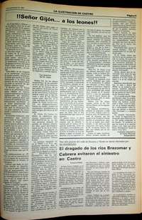 Página 422