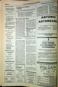 Página 427
