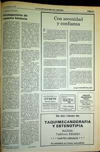 Página 430