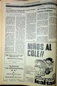 Página 431
