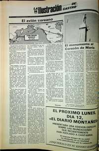 Página 433
