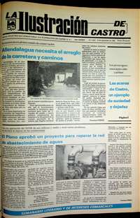 Página 434