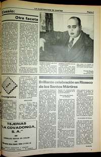 Página 436