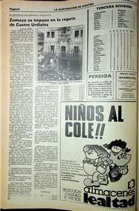 Página 439