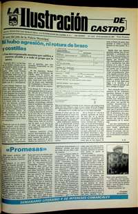 Página 442