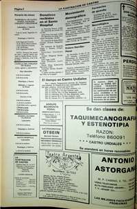 Página 443