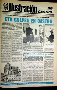 Página 450