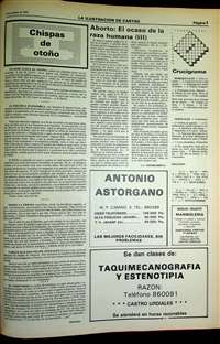 Página 452