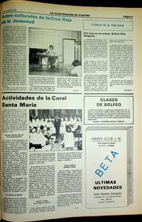 Página 454