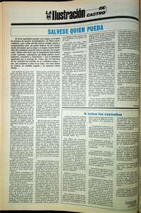 Página 457