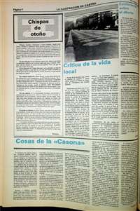 Página 461