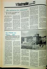 Página 465