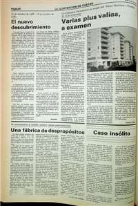 Página 471