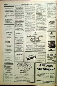 Página 475