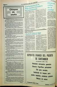 Página 477