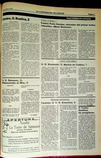 Página 480