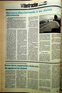 Página 481