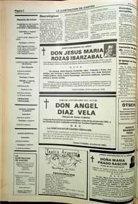 Página 483