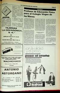 Página 484