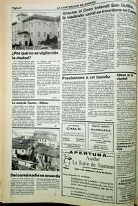 Página 487